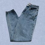 Missguided  Mom Jeans Size 2 Photo 0