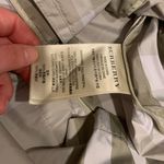 Burberry Peacoat Photo 6