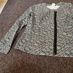 CAbi  medium cardigan jacket Photo 3