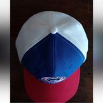 ⚾️South Bend Cubs Minor League Baseball Hat⚾️ 🆕 Blue Photo 4