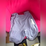 Paragon NWT  FlexSweat™
Crossover Sculptseam™ Legging Photo 8