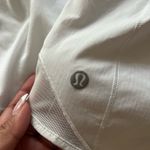 Lululemon Hotty Hot Low-Rise 2.5" Photo 1