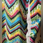 SonSoleil Quarter Zip Long sleeves UPF 50
Pullover size L Size L Photo 5