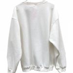Princess Polly oversized Aspen Colorado sweatshirt Photo 3