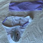 SheIn Bikini Set Photo 3