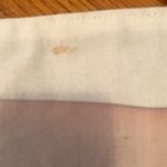 Taylor Swift  1989 Album Cover Tote Bag with Adjustable Strap Photo 2