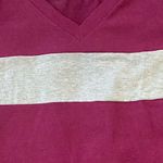 Fantastic Fawn Brushed Knit Colorblock Top‎ Photo 10