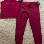 Champion New!  Lounge Sleepwear Photo 0