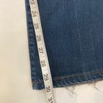 joe's jeans Joe’s Jeans Muse Denim Blue Jeans Cotton Sz 26 Bootcut/Flare Designer Women’s Photo 14