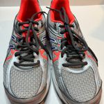 ASICS Womens Gel Flux 3 T664N Size 10 Photo 1