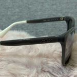 Ralph Lauren Women's  Gray Sunglasses Size 57-15-135 Photo 0