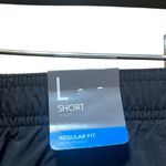 Columbia  NWT Sandy River Shorts Black Size Large Photo 7