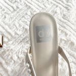 DV by Dolce Vita Yeslyn Pearl Beaded Double Photo 3