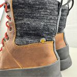 BOGS Freedom Lace Photo 10