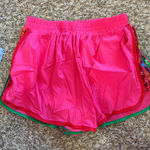 Dear Hannah Queen of sparkles shorts and tank set Photo 0