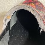 Dansko  Women’s  Clogs Photo 9