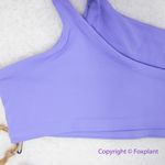 New! Set! Toast Signature One Photo 6