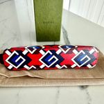 Gucci Pencil/Makeup Case Photo 2