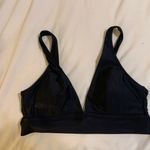 Aerie Swim Top Photo 0