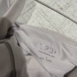 Abercrombie & Fitch YPB Abercrombie Workout Tank Photo 2