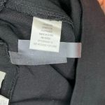 Charlotte Russe   black short  Shorts Size XS Photo 4