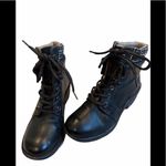 Bionica Romulus Hiker Boot Size 6 Photo 4