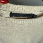 Jenni Kayne Everyday Sweater Small Photo 9