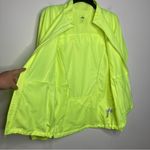 The North Face ‎ Torpedo jacket windbreaker size medium Photo 9
