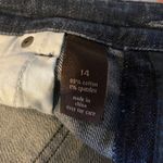The Limited The‎  DENIM 917 Women’s Jeans Photo 5
