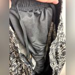 Nike Sportswear Woman’s Lined Athletic Running Dri-Fit Casual Shorts Size Large Photo 3