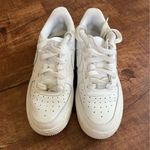 Nike  Air Force ones Photo 3