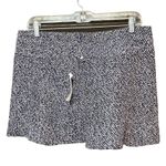 Star City Women's Skirt Size 11 Gray Photo 2