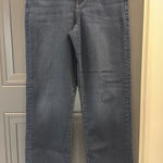 Liverpool  Jeans Straight Photo 0