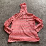 Christopher & Banks  Sport Hoodie SIZE XL Photo 5