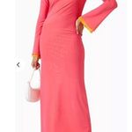 Chiara Boni La Petite Robe Page Bic Long Cover Photo 0