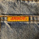 Jordache Vintage  Jeans Photo 7