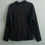 The North Face Full Zip Closure Sweater Photo 3
