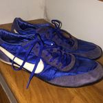 Nike Sneakers Photo 0