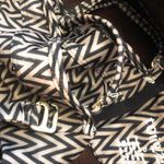 Tori Praver Swimwear Tori Praver Underwire Bikini‎ Top Photo 5