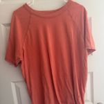 Aerie Oversized T-Shirt Photo 0