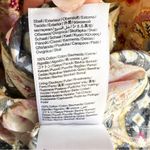 Farm Rio  Cream Superbloom Tapestry Maxi Dress Photo 7