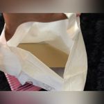 Handmade  You can do literally whatever you want tote‎ bag Photo 6