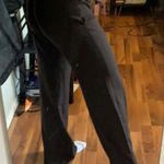 The Limited Dress pants Photo 4