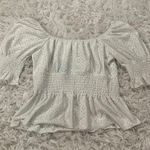 Urban Romantics Fancy Shirt Photo 0