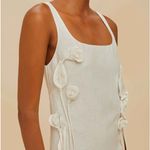 Farm Rio  dress Photo 1