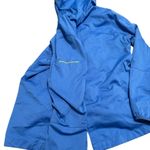 Nike  New Evolution Ventures Light Jacket Photo 2