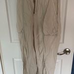 Urban Outfitters  Cargo Pants Photo 0