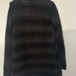 Elie Tahari  Sweater Cardigan Photo 2