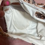 Joe Fresh -size medium Photo 3