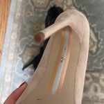 Sam Edelman Pumps Photo 3